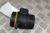 Debitmetru de aer JAGUAR XF X250 2014 OEM: 4R8Q-12B579-AC,5WK97011 23900634