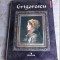GRIGORESCU, ALBUM