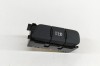 Buton ESP TOYOTA YARIS _P21_ 2023 OEM: 84970-K0040 26287843