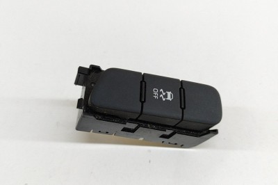 Buton ESP TOYOTA YARIS _P21_ 2023 OEM: 84970-K0040 26287843 foto