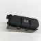 Buton ESP TOYOTA YARIS _P21_ 2023 OEM: 84970-K0040 26287843