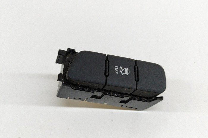 Buton ESP TOYOTA YARIS _P21_ 2023 OEM: 84970-K0040 26287843