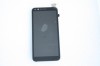 Display Allview A10 Lite, LCD Original, Nou