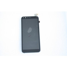 Display Allview A10 Lite
