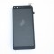 Display Allview A10 Lite