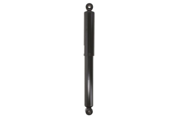 Amortizor VW CRAFTER 30-50 platou / sasiu (2F) (2006 - 2016) Magnum Technology AGM060MT