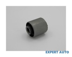 Bucsa brat Ford C-Max (2007-&amp;gt;) #1 foto