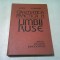 GRAMATICA PRACTICA A LIMBII RUSE - M. BUCA