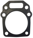 Garnitura motor Zongshen XP200