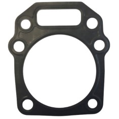 Garnitura motor Zongshen XP200