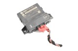 Unitate de control Gateway AUDI A4 8K2, B8 2011 OEM: 8T0907468AB 12701047
