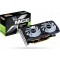 Placa video INNO3D nVidia GeForce GTX 1660 Ti TWIN X2 OC RGB 6GB GDDR6 192bit