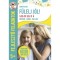 F&uuml;lelj j&oacute;l! - Besz&eacute;d - hang - hall&aacute;s 5+ - Dom&aacute;n Ilona