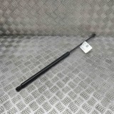 Amortizor haion dreapta VW TRANSPORTER VI T6 Furgon SGA, SGH 2022 OEM: 7E0827550B 30405470