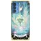 Husa compatibila cu Motorola G20 model Ace of cups, Silicon, TPU, Viceversa