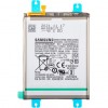 Acumulator Samsung Galaxy M22 M225 / A72 A725 / A32 5G A326 / A72 5G A726 / A42 5G A426, EB-BA426ABY, Service Pack GH82-24377A