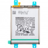 Acumulator Samsung Galaxy M22 M225 / A72 A725 / A32 5G A326 / A72 5G A726 / A42 5G A426, EB-BA426ABY, Service Pack GH82-24377A