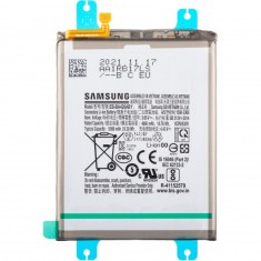 Acumulator Samsung Galaxy M22 M225 / A72 A725 / A32 5G A326 / A72 5G A726 / A42 5G A426, EB-BA426ABY, Service Pack GH82-24377A