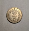 100 lei 1932 Superba Piesa de Colectie