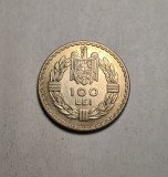 100 lei 1932 Superba Piesa de Colectie