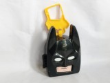 bnk jc McDonalds 2019 - Lego Movie 2 - Batman