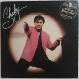 Shakin' Stevens &ndash; Shaky (Epic) Olanda 1981 (Vinil ) LP