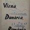 Viena, Dunarea, Romania &ndash; Corneliu Molin