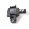 Senzor de impact st&acirc;nga față MASERATI GHIBLI M157 2016 OEM: A1668210351,56054084AA 14930474