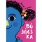 B&uacute;j&oacute;cska - Kukucsk&aacute;l&oacute;k&ouml;nyv - Moln&aacute;r Jacqueline