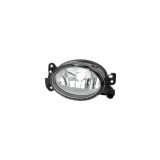 Proiector ceata SMART FORTWO cupe 451 ALKAR 2902701