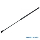 Telescop capota fata dr. Audi Q2 (2016-2020) #1