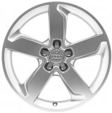 Janta Aliaj Oe Audi 19&amp;quot; 8J x 19 ET39 8R0601025BA