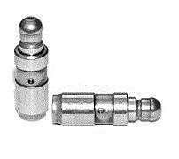 AE culbutor supapa foto