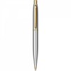 Pix Sheaffer VFM Chrome GT