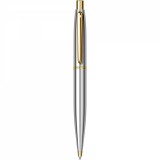 Pix Sheaffer VFM Chrome GT