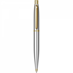 Pix Sheaffer VFM Chrome GT