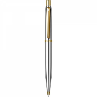 Pix Sheaffer VFM Chrome GT foto