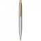 Pix Sheaffer VFM Chrome GT