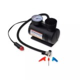 Compresor 12v11l/min 250psi, Dedra