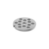 Disc perforat masina de tocat carne Bosch 10003878 00637986 Original