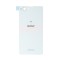 Capac baterie Sony Xperia Z1 Compact / D5503 WHITE