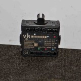 Modul de control ușă dreapta față MERCEDES-BENZ E W212 2015 OEM: A2129001829 2589509