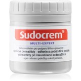 Sudocrem Multi-Expert cremă protectoare pentru piele sensibila si iritata 60 g