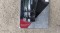 icon 5