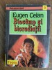 Biocamp si Radiatii - Eugen Celan, R3P3S, Spiritualitate, Ezoterism, Stare Buna, 1994