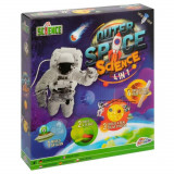 Set educativ - Stem - Cosmos | Grafix