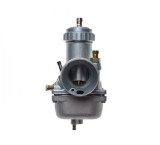 Carburator MZ250 CN 30N2, diametrul clapetei 35.8mm Cod Produs: MX_NEW TS3001