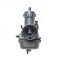 Carburator MZ250 CN 30N2, diametrul clapetei 35.8mm Cod Produs: MX_NEW TS3001