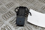 Senzor MAP AUDI A5 Sportback F5A 2019 OEM: 03G906051E,0281002977 25443514