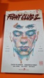 Fight Club 2. Gambitul seninătății - Chuck Palahniuk